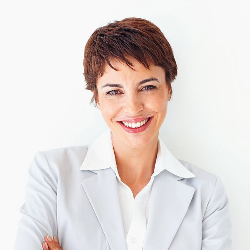 Esquina de oficina moderna en venta en espacios comerciales de calidad.