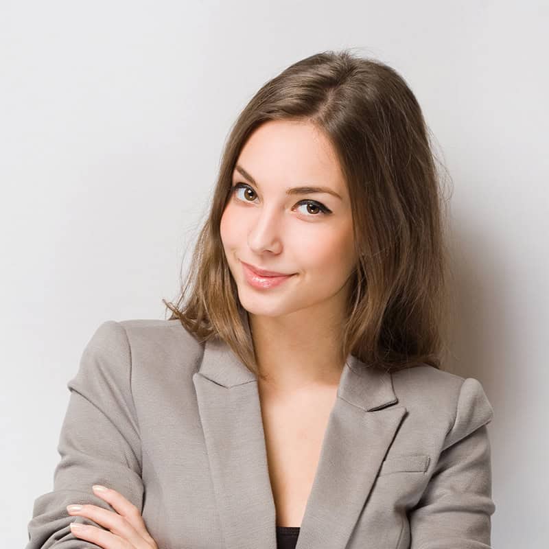 Inmobiliaria comercial en fompo bienes raíces, inversión en propiedades comerciales, oportunidades en bienes raíces comerciales, Fompo bienes raices, propiedades comerciales en venta y alquiler.