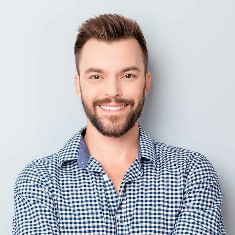 Fompo bienes raices comerciales, opción para inversión y alquiler de propiedades comerciales, oficinas y locales, con asesoría experta en el mercado inmobiliario.