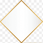 Vídeo de propiedades comerciales en Fompo Bienes Raíces, inversión en bienes raíces comerciales, buscar propiedades comerciales en venta o alquiler.