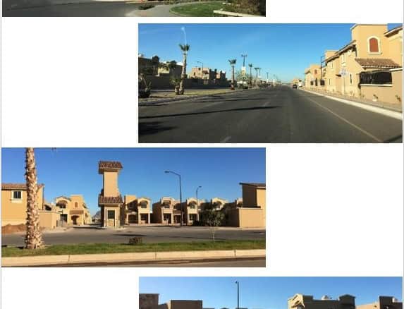 Acceso a áreas residenciales y comerciales en Fompo bienes raíces comerciales, con entornos seguros y bien planificados. o Residencial y comercial en Fompo bienes raíces, con calles amplias y viviendas modernas en un entorno confortable. o Imágenes de desarrollo habitacional y comercial en Fompo bienes raíces, destacando infraestructura moderna y buenas conexiones viales. o Vista de zona residencial y comercial en Fompo bienes raíces, ideal para inversión y vivienda en zonas en crecimiento.