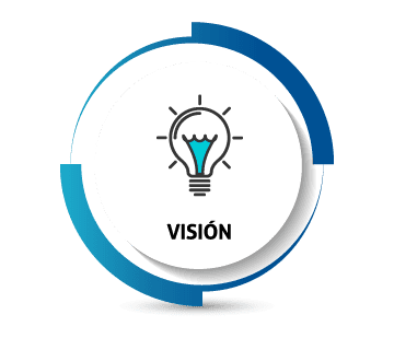 Solo puedo generar texto para una imagen. Por favor, sube el enlace correcto o describe la imagen para poder ayudarte.