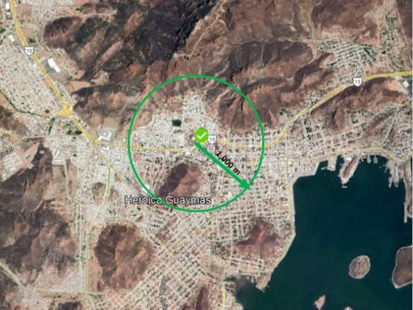 Estilo de vida, terrenos comerciales en Heroico Guaymas con vista al mar, inversión en bienes raíces, propiedad en venta en Guaymas, oportunidades de inversión inmobiliaria, terrenos con ubicación privilegiada, desarrollo de bienes raíces en Guaymas, propiedades comerciales en venta en Sonora, bienes raíces en Guaymas con acceso a la playa, amplio inventario de inmuebles comerciales en Guaymas.