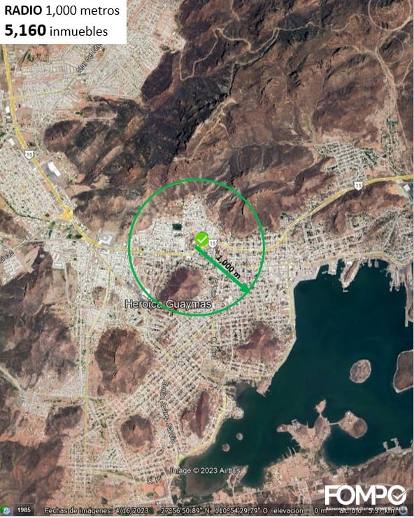 Estilo de vida, terrenos comerciales en Heroico Guaymas con vista al mar, inversión en bienes raíces, propiedad en venta en Guaymas, oportunidades de inversión inmobiliaria, terrenos con ubicación privilegiada, desarrollo de bienes raíces en Guaymas, propiedades comerciales en venta en Sonora, bienes raíces en Guaymas con acceso a la playa, amplio inventario de inmuebles comerciales en Guaymas.