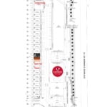 Locales comerciales en venta en Plaza Comercial Fompo, ubicación estratégica en Blvd. Camino Real con amplias áreas, estacionamiento y diferentes locales para negocios.