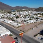 7RIQVR7X+G9V Fompo bienes raíces comerciales, oportunidad de inversión en zona estratégica con amplio potencial de crecimiento y desarrollo comercial en área urbanizada.