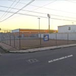 Amplio terreno comercial en venta en esquina en Tlajomulco, ideal para desarrollo inmobiliario o negocio, cercanía a avenidas principales y acceso fácil.