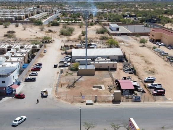 Fompo bienes raices comerciales, propiedades en venta, inversión en bienes raíces, desarrollo inmobiliario comercial, oportunidades de negocio en bienes raíces comerciales.