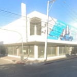 Edificio comercial en calle principal listo para inversión y alquiler en zona de alto flujo peatonal y vehicular. Excelente oportunidad para negocios en Mérida, Yucatán.
