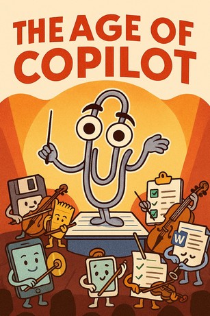 “Validación Premium: Cómo distinguir autenticidad y trazabilidad en productos de alto valor”