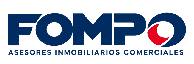 fompo bienes raices comerciales